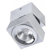 Накладной светильник DesignLed LEVEL 00-00002228