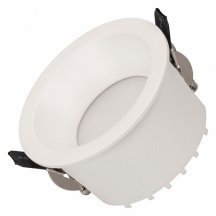 Точечный светильник DROP 054694