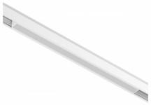 Накладной светильник SWG PRO SY 00-00007807