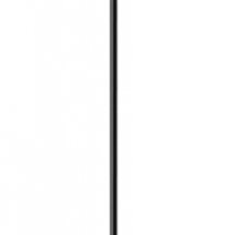 Подвесной светильник Reluce 05363-0.9-01 CH+WH