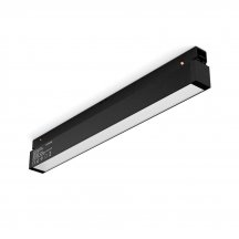 Трековый светильник Raumberg Linear LINEAR3007Bk 3000K