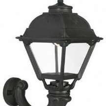 Настенный светильник уличный Fumagalli Cefa U23.132.000.AXE27