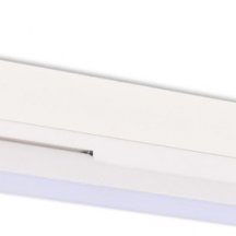 Трековый светильник Donolux Line DL20294NW16W