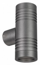 Архитектурная подсветка Arlight LGD-RAY-WALL 0 33306