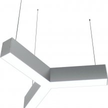 Подвесной светильник Donolux Triada DL18516S011A29