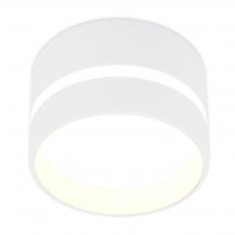 Потолочный светильник Ambrella light Techno Spot TN620