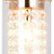 Подвесной светильник Ambrella light TRADITIONAL TR3660