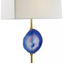 Интерьерная настольная лампа ImperiumLoft 43.324