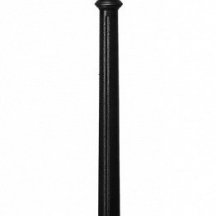 Наземный фонарь Fumagalli Rut E26.158.S20.AYF1R