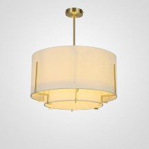 Светильник на штанге Imperiumloft  Cleo01