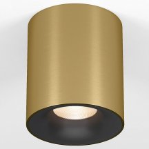 Накладной светильник Elektrostandard Primo a069413