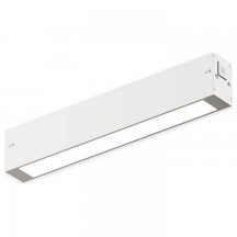 Накладной светильник AM-Group SMART OPAL AM522 WH-220V-9W SMART