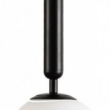 Подвесной светильник Lussole LSP-8587