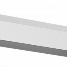 Трековый светильник ЭРА TR50 - 2040 WH