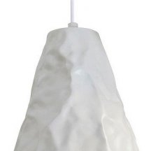 Подвесной светильник Divinare Piramide 5097/33 SP-1