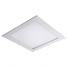 Точечный светильник для коридора lightstar  224182