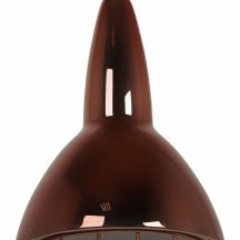 Подвесной светильник Abrasax Anke MA03815CA-001