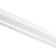 Линейный светильник Kanlux Aldo 26360