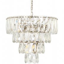 Подвесная люстра DeLight Collection BRCH9118 BRCH9118-60