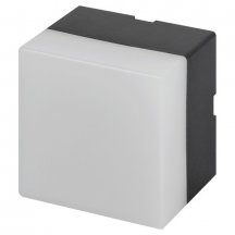 Настенно-потолочный светильник  SML-AC-2-B-4K-04