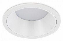 Точечный светильник ST Luce ST755.548.12