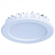 Точечный светильник Donolux DL-18292 DL-18292/3000-White