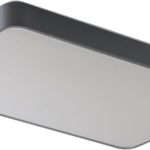 Потолочный светильник Alberro ZRS.01277.60