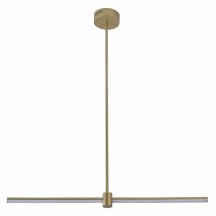 Подвесной светодиодный светильник F-Promo Hanger 4177-1P Подвесной светодиодный светильник F-Promo Hanger 4177-1P