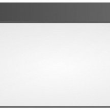 Потолочный светильник Купер CL724K95G1 с пультом управления в зал