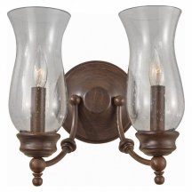 Бра Pickering Lane FE/PICKERINGL2 (Китай)