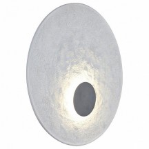 Настенный светильник Aployt Samuele APL.069.11.07