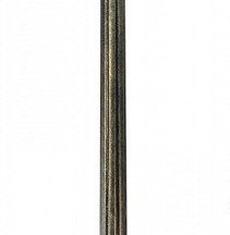 Наземный светильник Fumagalli Globe 250 G25.157.S30.BYE27DN