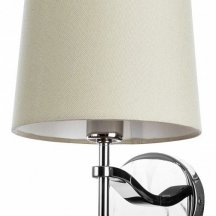 Бра Divinare 1341 1341/02 AP-1