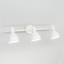 Потолочный светильник прованс Citilux Опус CL502533