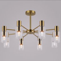 Люстра Reluce 74647-0.3-08