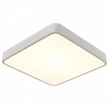Потолочный светильник Arte Lamp A2663PL-1WH (Италия)