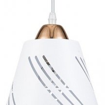 Подвесной светильник Escada Mille 10184/1S