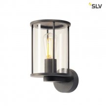 Уличный настенный светильник SLV Photonia 232045