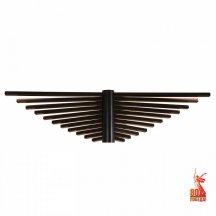 Настенный светильник Vingar 4381-1W