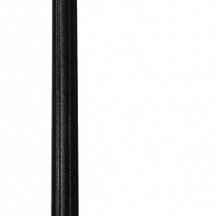 Наземный фонарь Fumagalli GLOBE 250 G25.156.S10.AXF1R