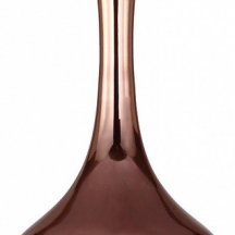 Подвесной светильник Favourite Kupfer 1844-1P