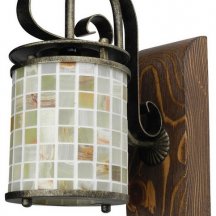 Бра Тарьсма Дарена-1