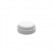 Уличный светодиодный светильник Gauss 126411215-DMS