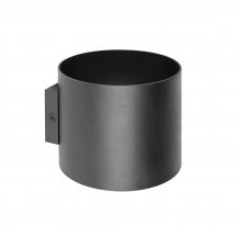 Настенный светильник Rullo 204687