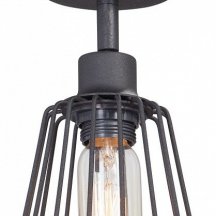 Спот Vitaluce  V4589-1/1PL