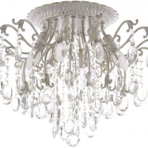Потолочная люстра Katalina 70582.01.29.08