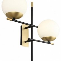 Бра Aployt Kristina APL.313.11.02