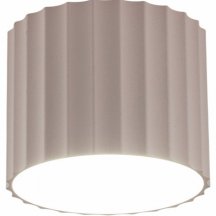 Накладной светильник Moderli  V11885-1C