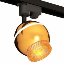 Светильник на штанге Ambrella light Track System 7 XT1105002