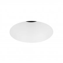 Точечный светильник Arlight ARADO 052412